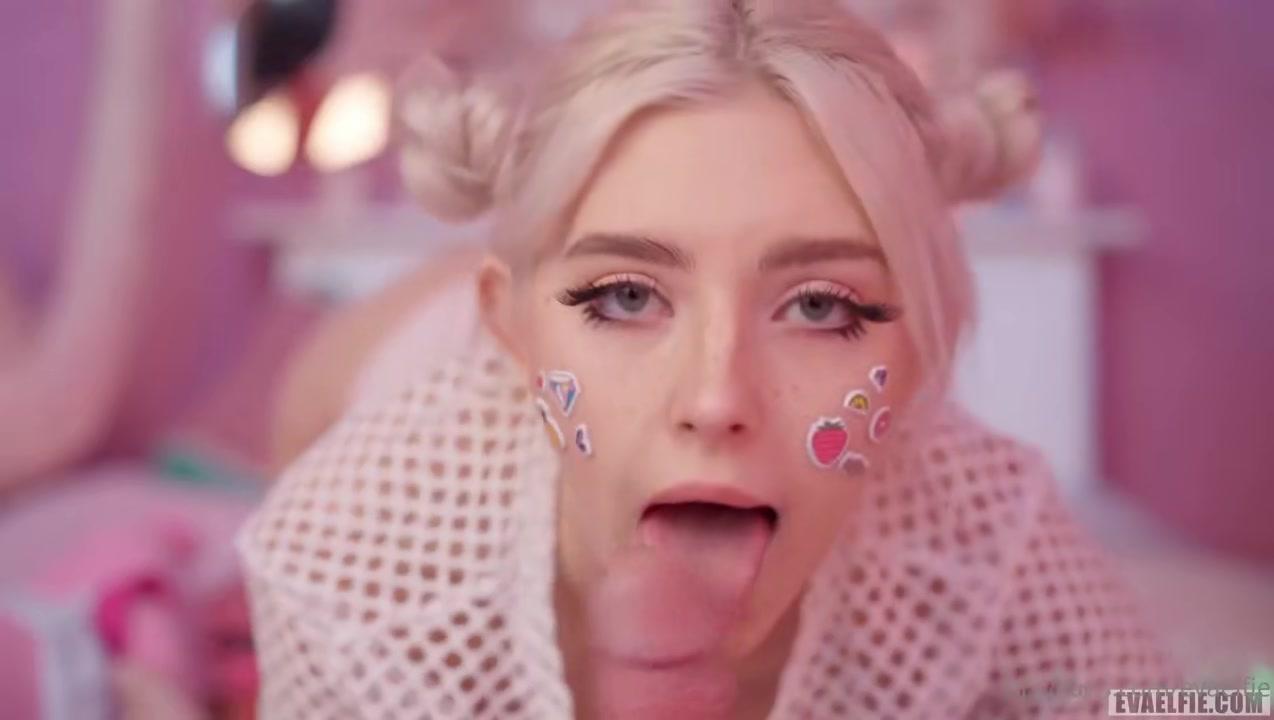 eva_elfie_nude_school_girl_sex_onlyfans_video_leaked-bnhcdk eva elfie nude school girl sex onlyfans video leaked bnhcdk