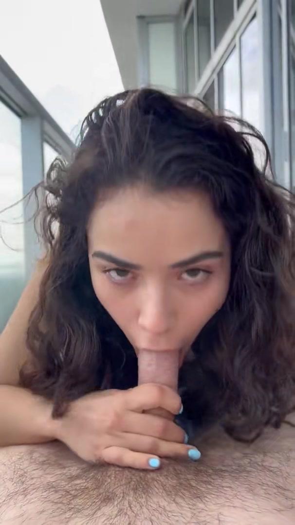 jameliz_nude_pov_blowjob_doggy_style_onlyfans_video_leaked-vrhvdp jameliz nude pov blowjob doggy style onlyfans video leaked vrhvdp