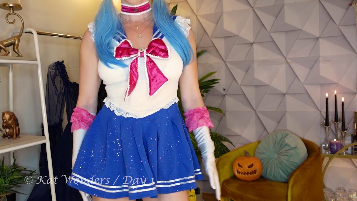 kat wonders halloween special day 1 2023 video leaked edtlyi