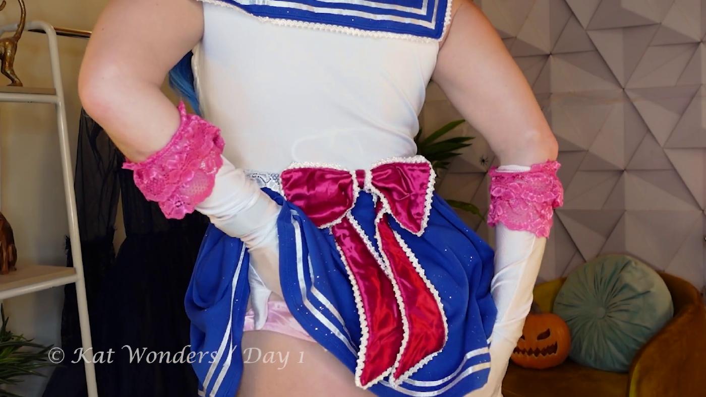 kat wonders halloween special day 1 2023 video leaked vjgdbv