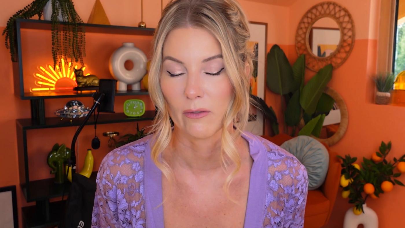 kat_wonders_monthly_exclusive_april_2024_patreon_video_leaked-ojvrmx kat wonders monthly exclusive april 2024 patreon video leaked