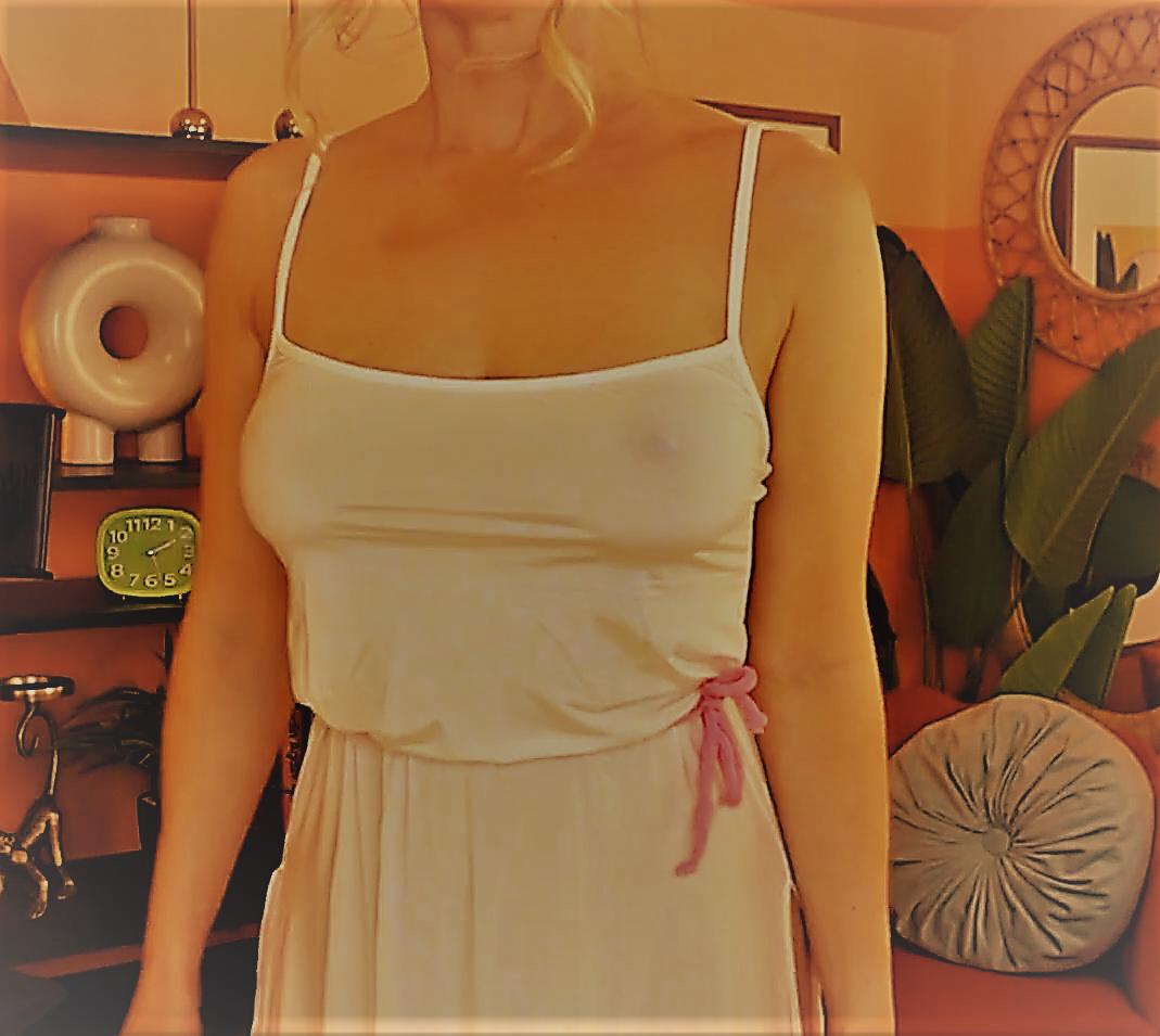 kat_wonders_nipple_see-through_lingerie_tease_onlyfans_set_leaked-huxcvn kat wonders nipple see through lingerie tease onlyfans set leaked