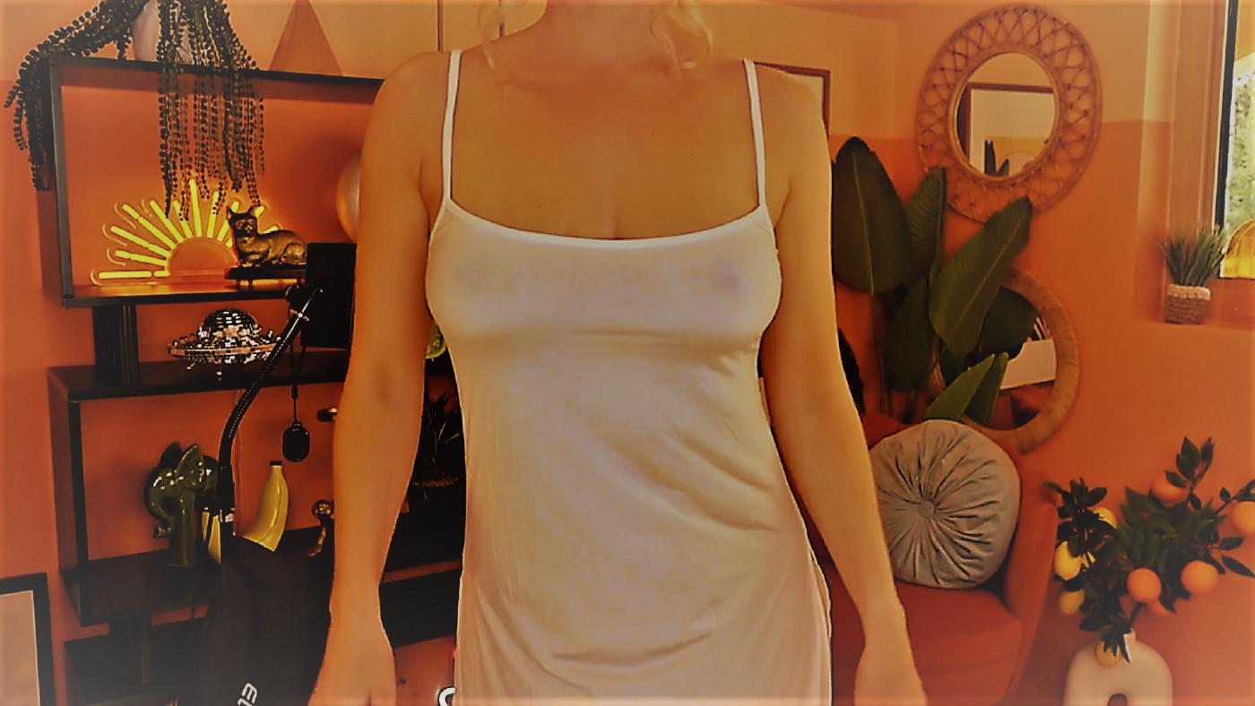 kat_wonders_nipple_see-through_lingerie_tease_onlyfans_set_leaked-xjaxsa kat wonders nipple see through lingerie tease onlyfans set leaked