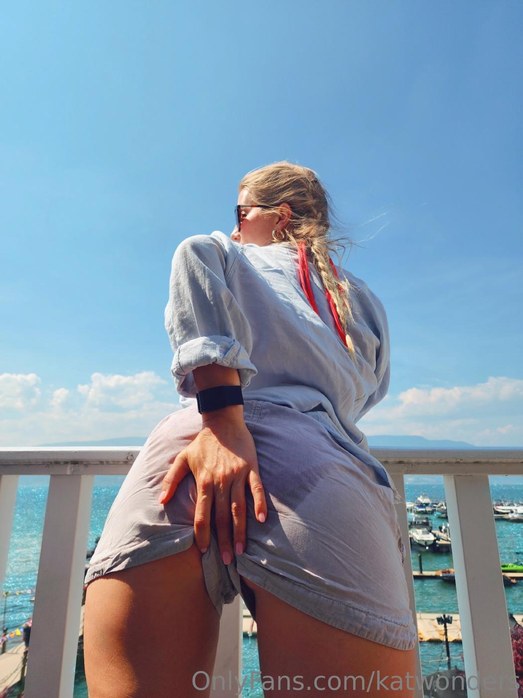 kat_wonders_nude_booty_teasing_onlyfans_set_leaked-mmtwyd kat wonders nude booty teasing onlyfans set leaked mmtwyd