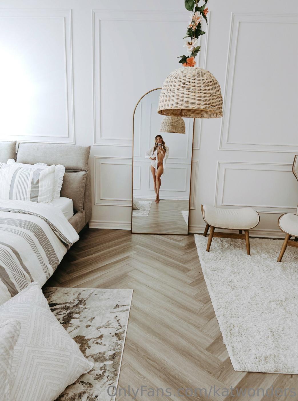 kat_wonders_nude_white_gown_tease_onlyfans_set_leaked-srpcve kat wonders nude white gown tease onlyfans set leaked srpcve