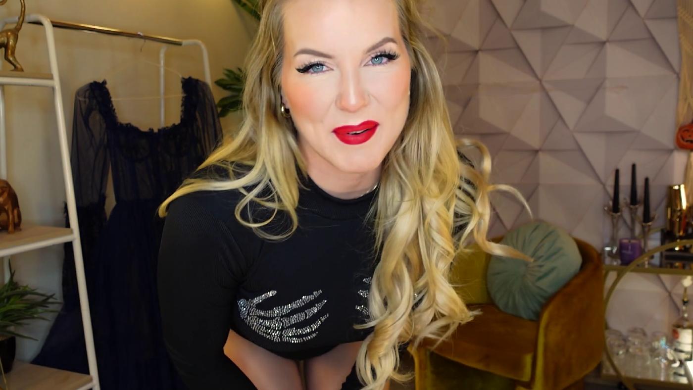 kat_wonders_weekly_233_patreon_video_leaked-vczlfu kat wonders weekly 233 patreon video leaked vczlfu