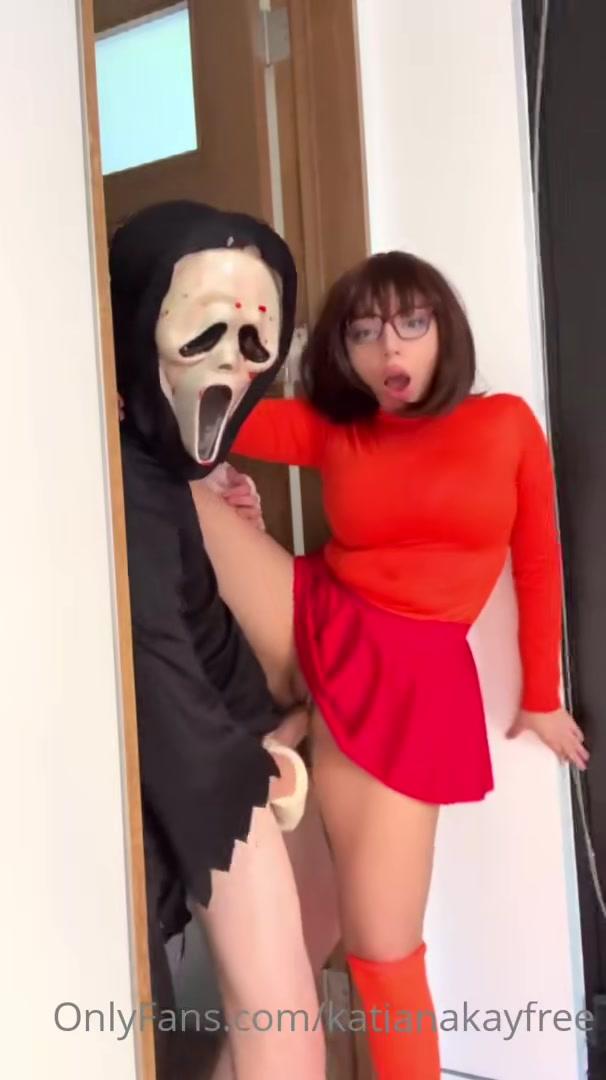 katiana_kay_blowjob_sex_velma_cosplay_onlyfans_video_leaked-lspcad katiana kay blowjob sex velma cosplay onlyfans video leaked lspcad