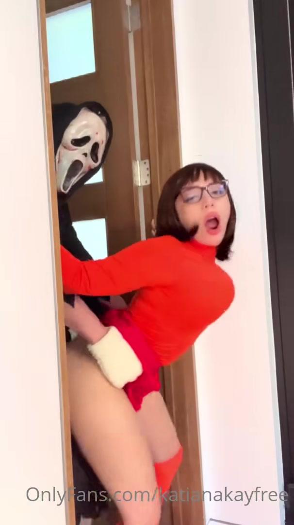 katiana_kay_blowjob_sex_velma_cosplay_onlyfans_video_leaked-pnnvkj katiana kay blowjob sex velma cosplay onlyfans video leaked pnnvkj