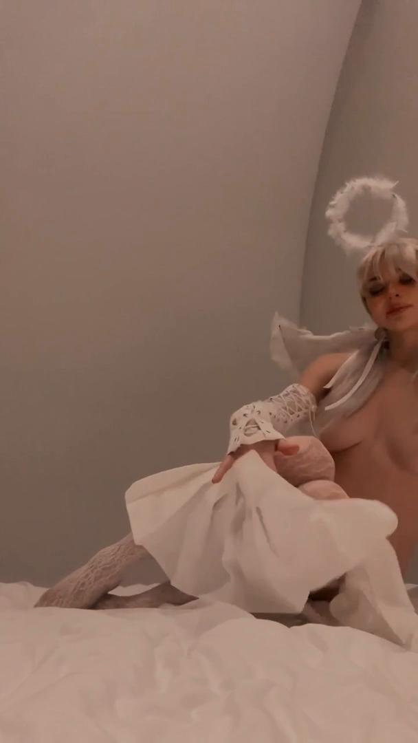 kristen_hancher_nude_pussy_squirt_onlyfans_video_leaked-wdycmo kristen hancher nude pussy squirt onlyfans video leaked wdycmo