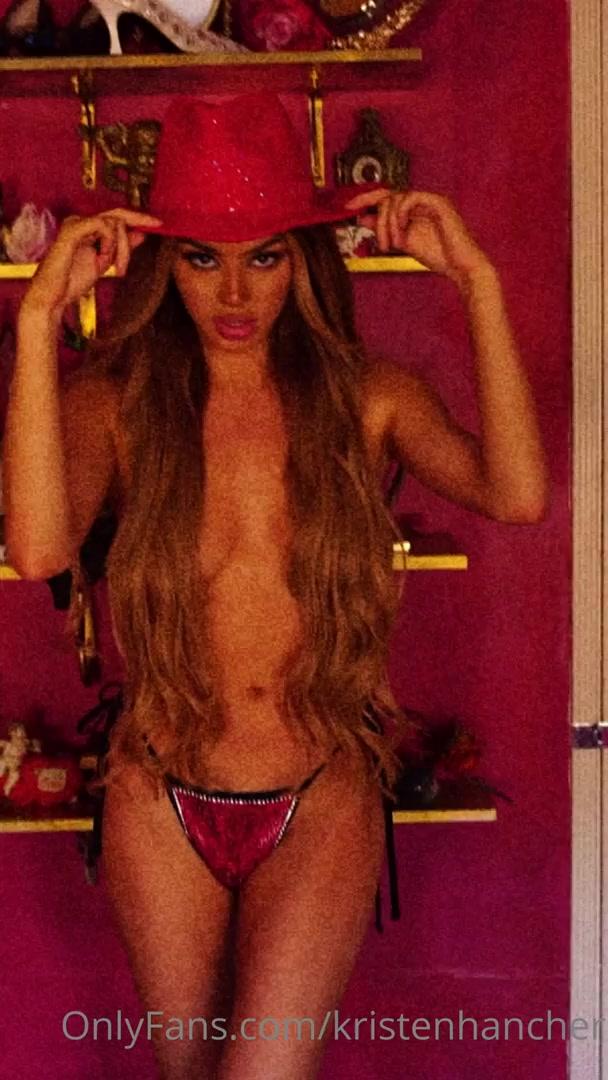 kristen_hancher_nude_rose_tease_onlyfans_video_leaked-gxqzjy kristen hancher nude rose tease onlyfans video leaked