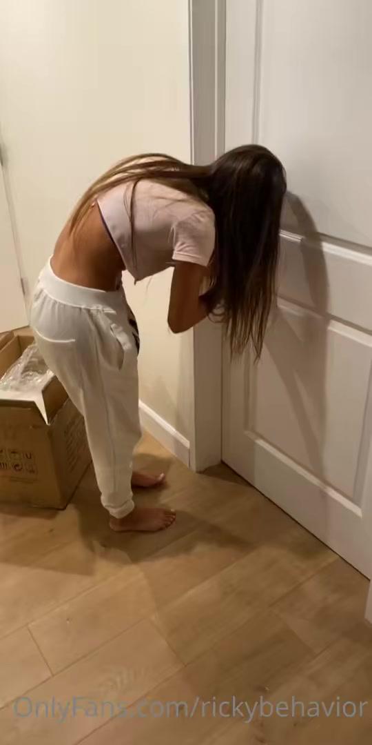 lana_rhoades_nude_pov_blowjob_onlyfans_video_leaked-mkfqvb lana rhoades nude pov blowjob onlyfans video leaked mkfqvb