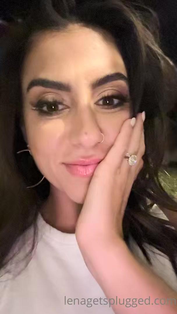 lena_the_plug_nude_pov_blowjob_onlyfans_video_leaked-qgztap lena the plug nude pov blowjob onlyfans video leaked qgztap