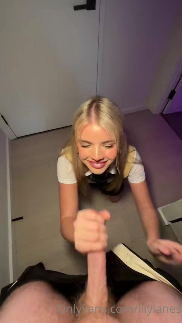 lily lanes nude girl scout sex onlyfans video leaked ejiaje