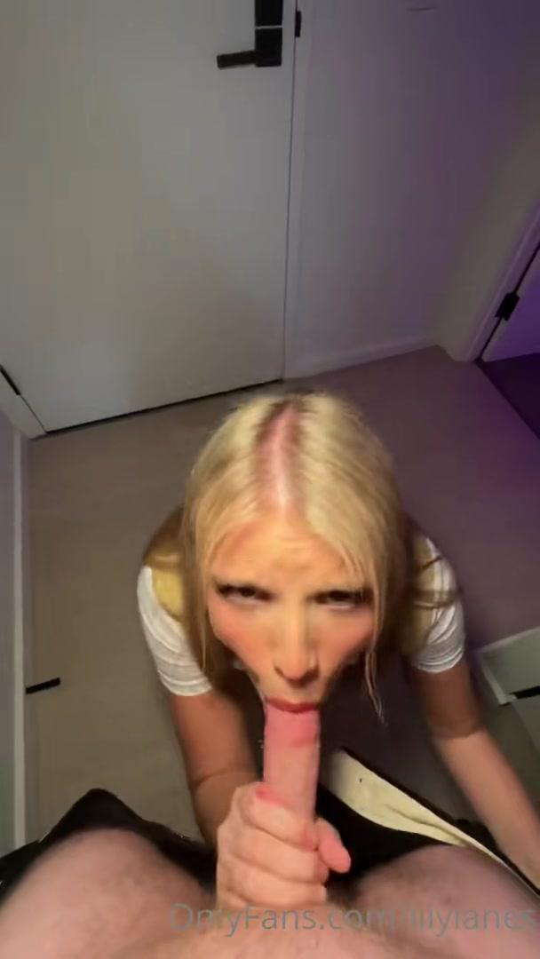 lily lanes nude girl scout sex onlyfans video leaked fcttse