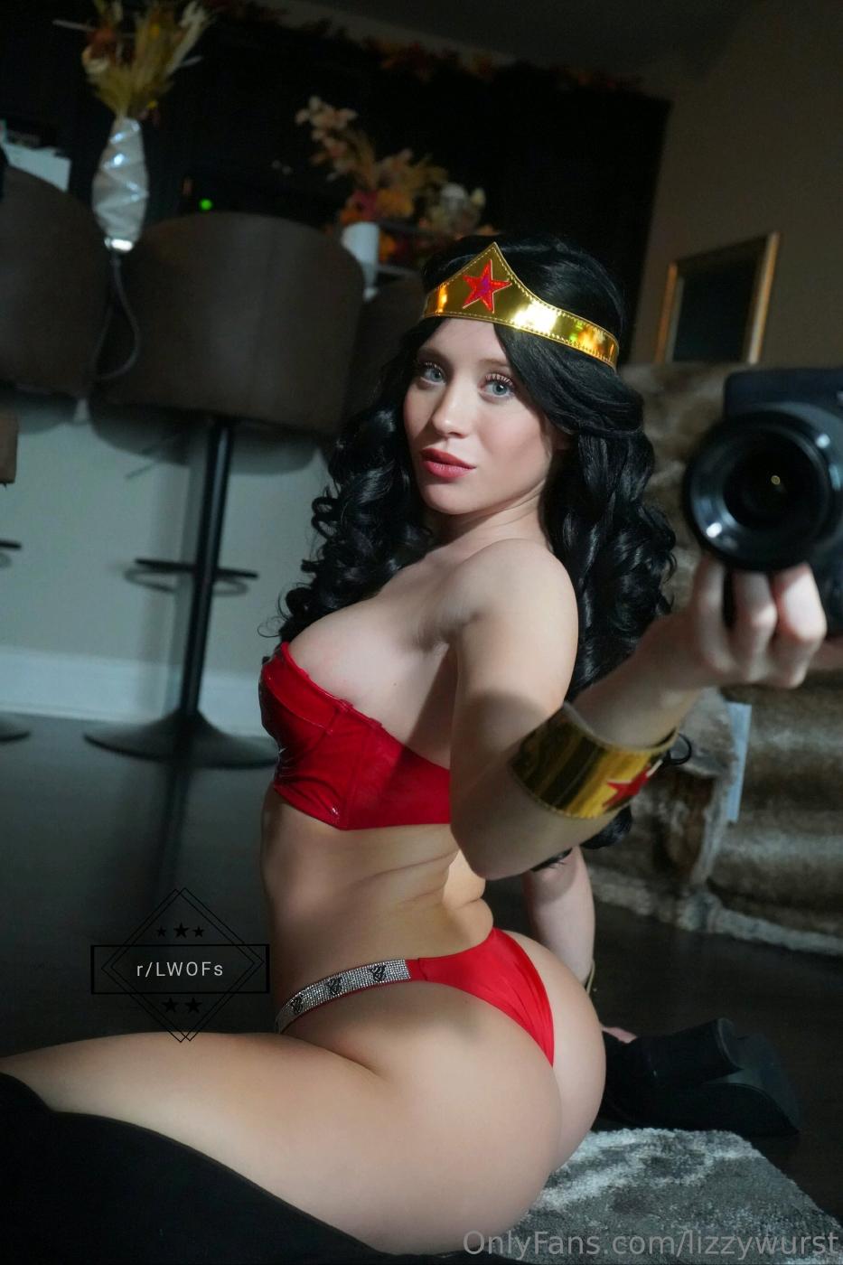 lizzy_wurst_wonder_woman_cosplay_onlyfans_set_leaked-tqxtli lizzy wurst wonder woman cosplay onlyfans set leaked