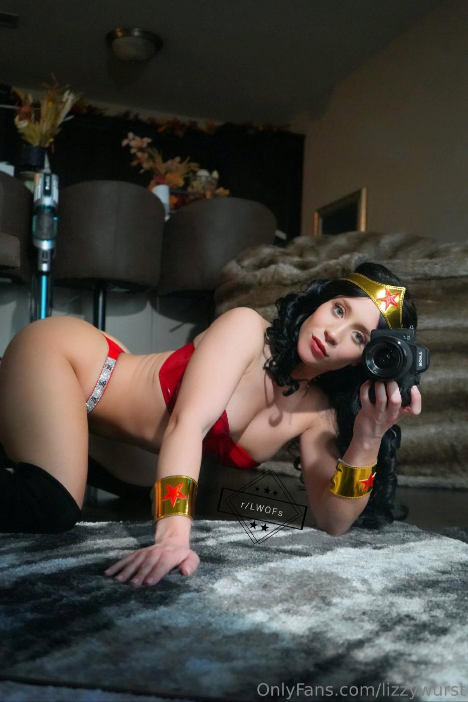 lizzy_wurst_wonder_woman_cosplay_onlyfans_set_leaked-zpuunz lizzy wurst wonder woman cosplay onlyfans set leaked zpuunz