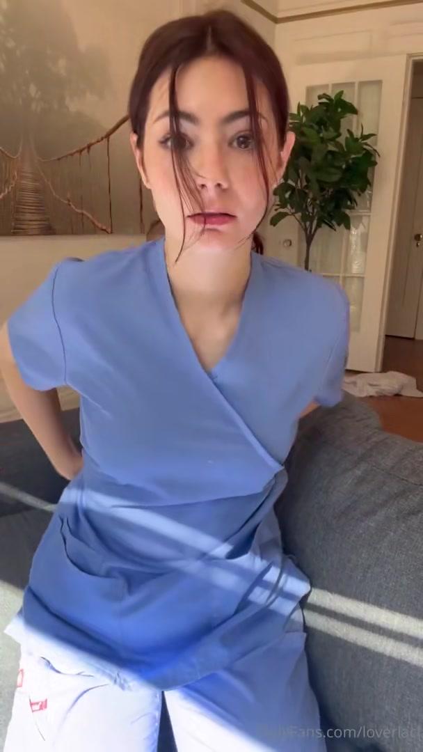 loverlaci nude topless pov blowjob onlyfans video leaked hrqngm