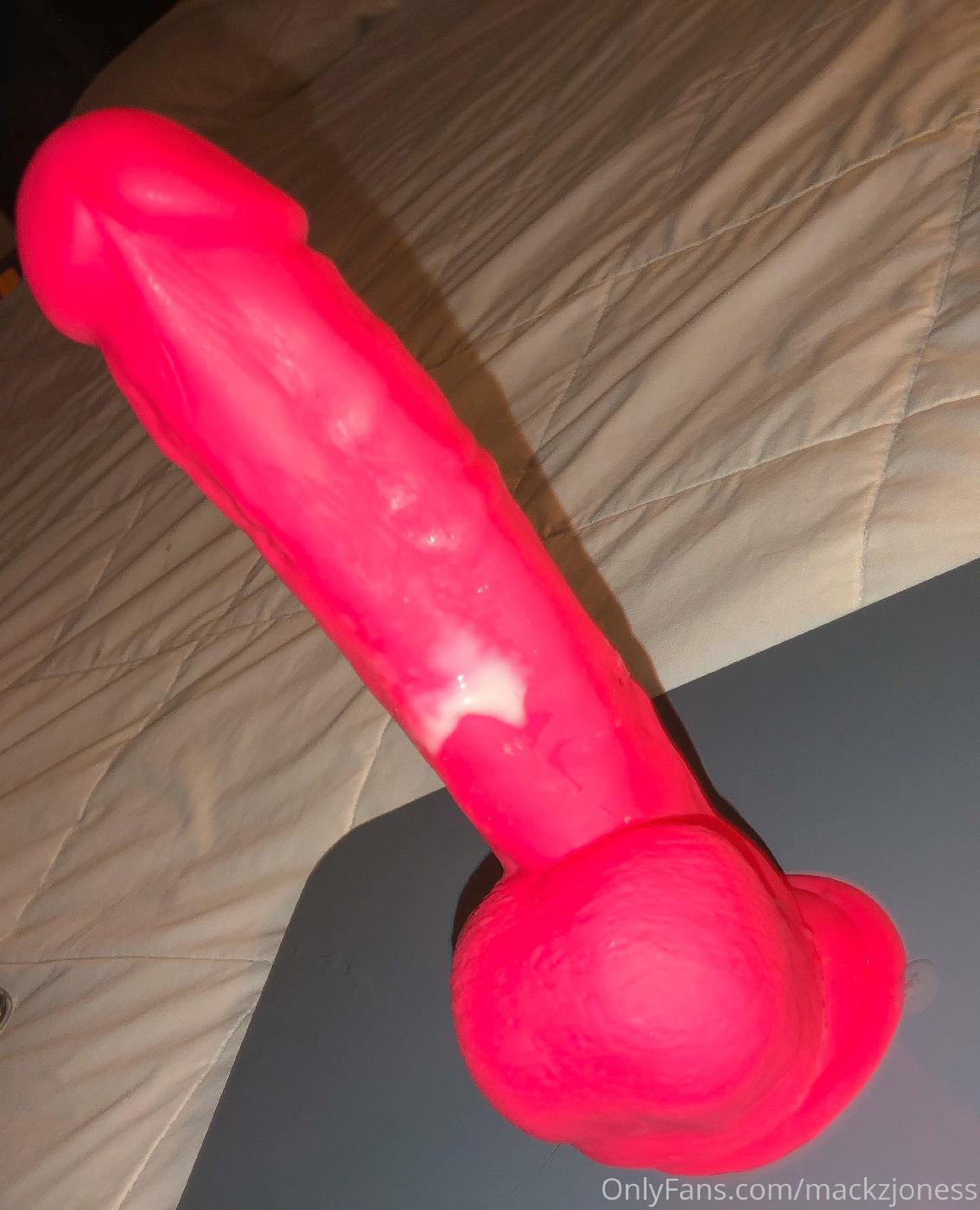 mackenzie jones nude pussy butthole onlyfans set leaked ekhywr