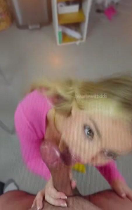 marie dee pov role play blowjob onlyfans video leaked qlnuyr