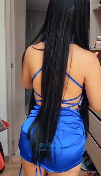 marta_maria_santos_pov_blowjob_onlyfans_video_leaked-cuzsqv marta maria santos pov blowjob onlyfans video leaked cuzsqv