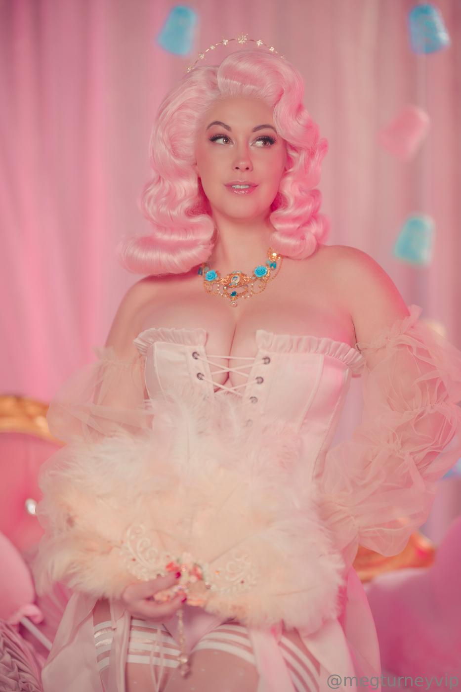 meg_turney_nude_pussy_pink_corset_onlyfans_set_leaked-vafsin meg turney nude pussy pink corset onlyfans set leaked vafsin