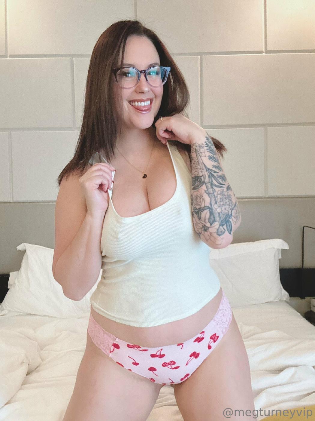 meg_turney_nude_xmas_mystery_door_1_onlyfans_set_leaked-elooml meg turney nude xmas mystery door 1 onlyfans set leaked elooml