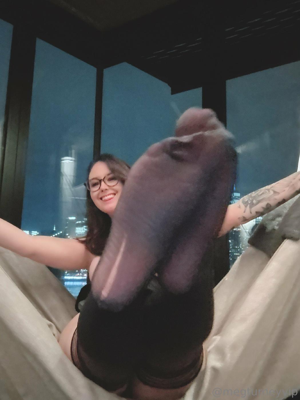 meg_turney_nude_xmas_mystery_door_3_onlyfans_set_leaked-nhoqxv meg turney nude xmas mystery door 3 onlyfans set leaked