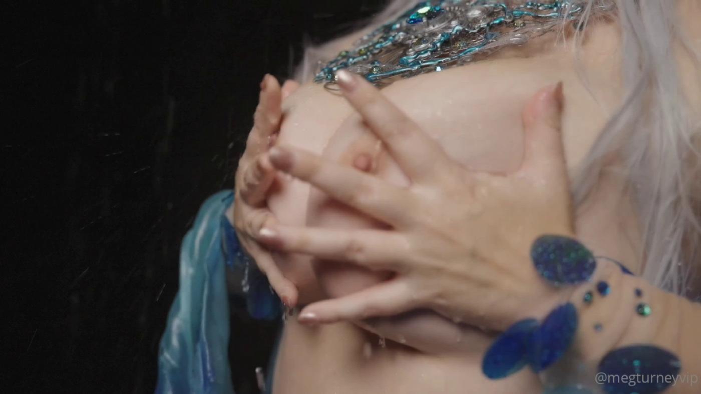 meg_turney_wet_crystal_maiden_cosplay_onlyfans_video_leaked-bawiem meg turney wet crystal maiden cosplay onlyfans video leaked bawiem