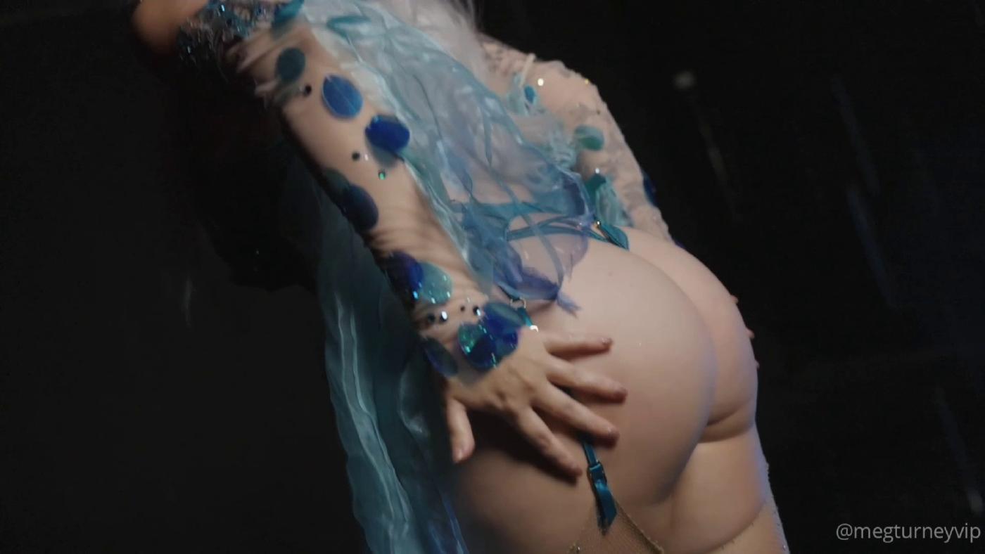 meg_turney_wet_crystal_maiden_cosplay_onlyfans_video_leaked-nbmprw meg turney wet crystal maiden cosplay onlyfans video leaked nbmprw