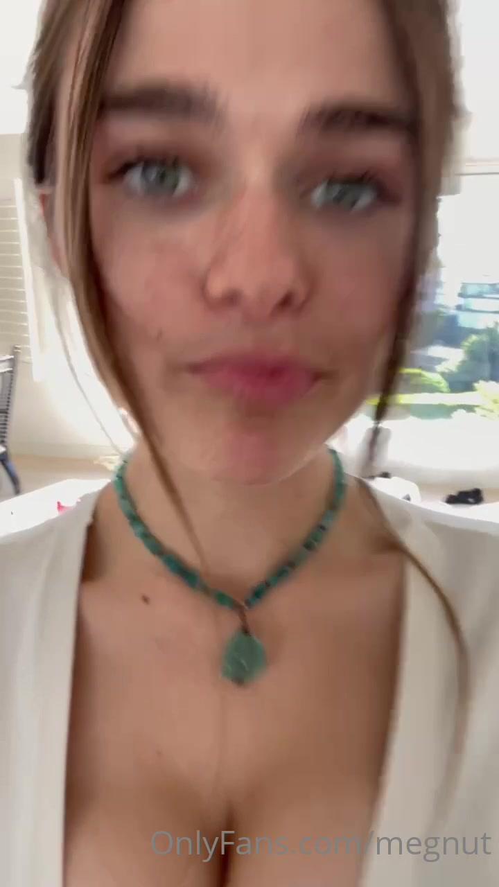 megnutt02_nude_shirt_strip_onlyfans_video_leaked-criekv megnutt02 nude shirt strip onlyfans video leaked criekv