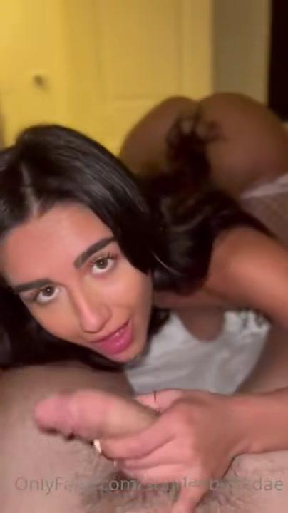 mia fall nude butt plug blowjob onlyfans video leaked mpeykf