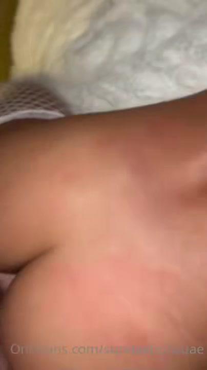 mia_fall_nude_doggy_style_sex_onlyfans_video_leaked-mpnlyq mia fall nude doggy style sex onlyfans video leaked mpnlyq