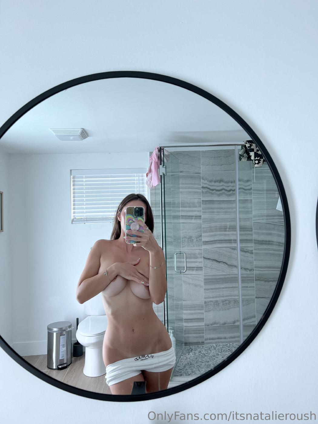 natalie_roush_nipple_tease_bathroom_selfie_onlyfans_set_leaked-yaymoz natalie roush nipple tease bathroom selfie onlyfans set leaked yaymoz