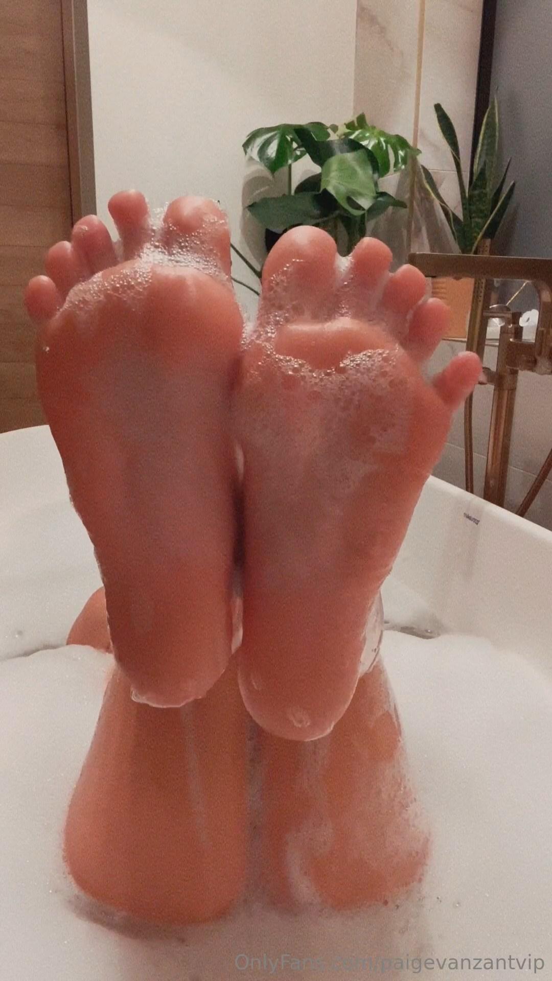 paige_vanzant_nude_butthole_reveal_onlyfans_video_leaked-kspsth paige vanzant nude butthole reveal onlyfans video leaked kspsth