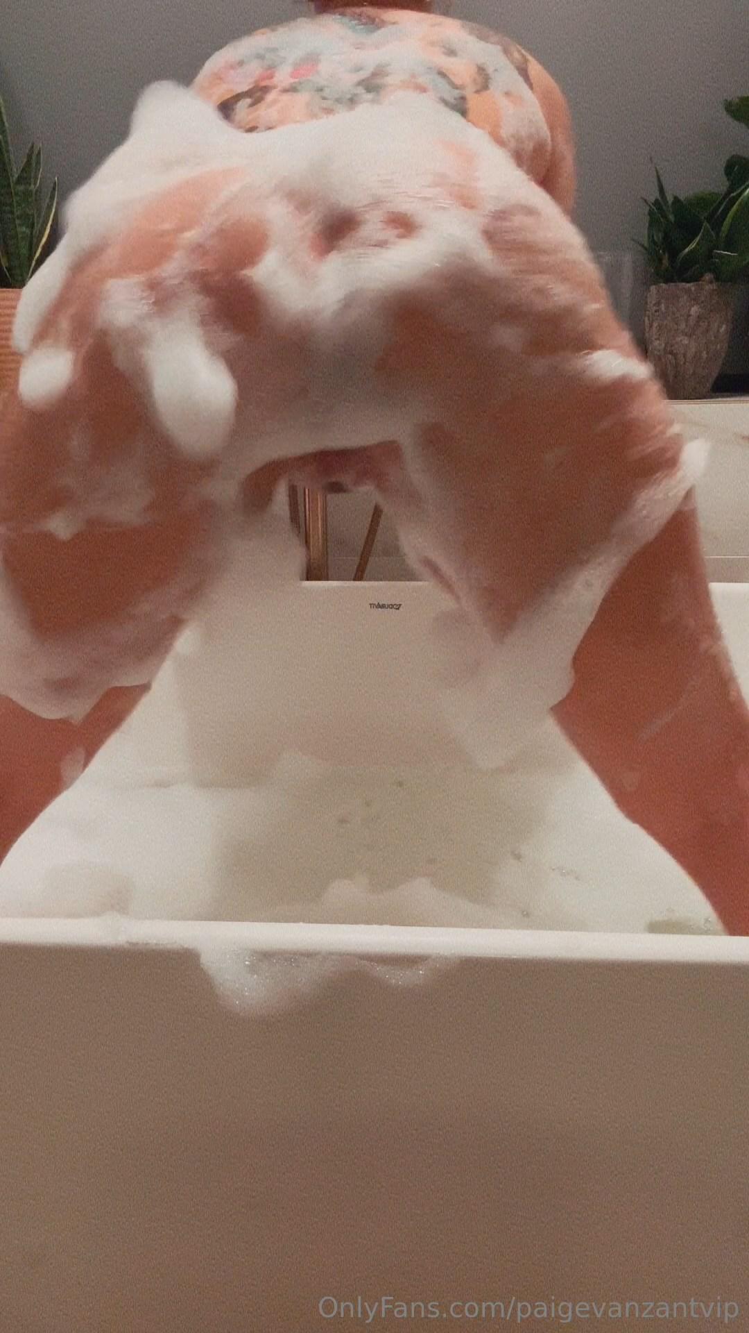 paige_vanzant_nude_butthole_reveal_onlyfans_video_leaked-zefnsu paige vanzant nude butthole reveal onlyfans video leaked zefnsu