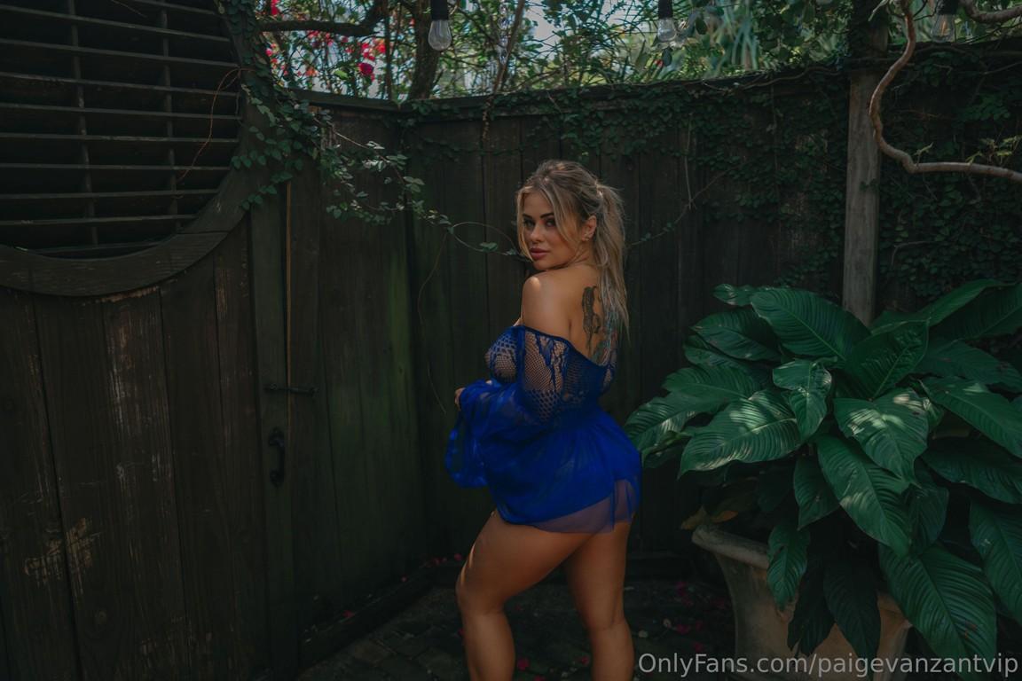 paige_vanzant_nude_see-through_lingerie_onlyfans_set_leaked-gqzfro paige vanzant nude see through lingerie onlyfans set leaked gqzfro
