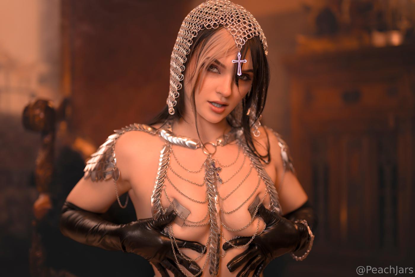 peachjars_nude_solo_chain_mail_ppv_onlyfans_set_leaked-pjtkld peachjars nude solo chain mail ppv onlyfans set leaked pjtkld