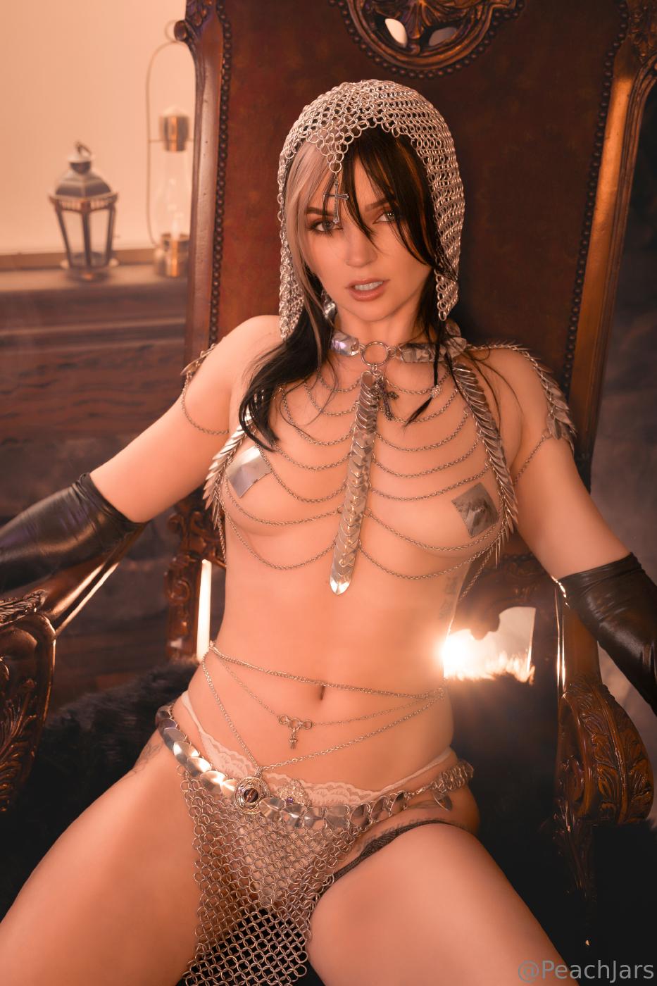 peachjars_nude_solo_chain_mail_ppv_onlyfans_set_leaked-uowprh peachjars nude solo chain mail ppv onlyfans set leaked uowprh