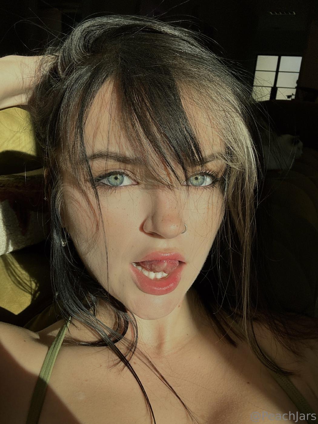 peachjars_nude_tiny_thong_pussy_tease_onlyfans_set_leaked-dgbtwu peachjars nude tiny thong pussy tease onlyfans set leaked dgbtwu