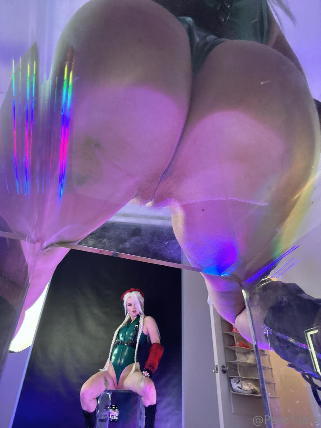 peachjars pussy face sitting cammy ppv onlyfans set leaked ycndfa