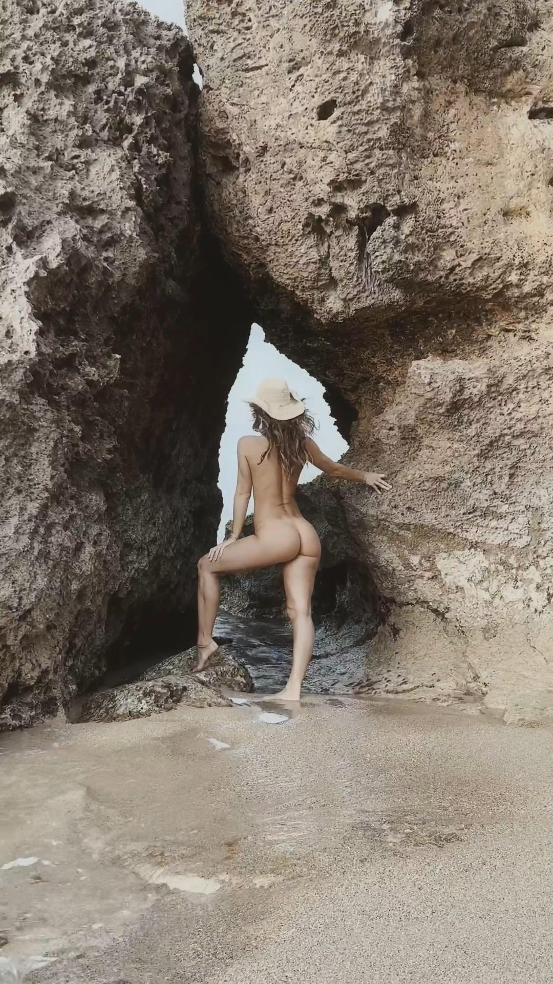 rachel cook nude beach bikini posing onlyfans video leaked iarpeq