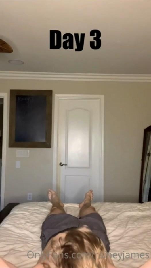 rainey james nurse cosplay sex onlyfans video leaked ttnctn