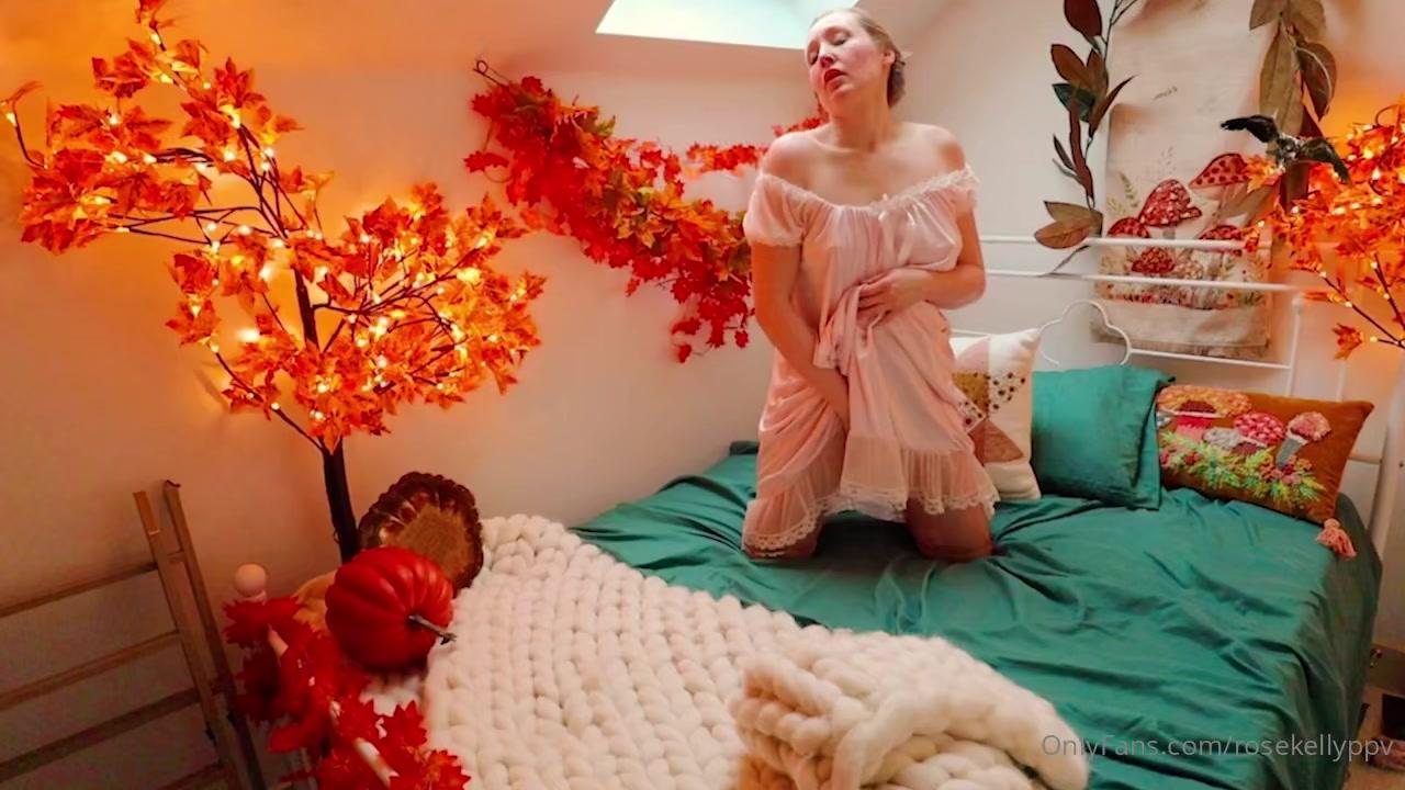 rose kelly negligee masturbation onlyfans video leaked vhkqbt