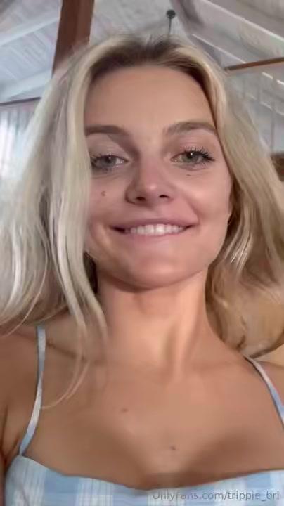 trippie_bri_football_game_blowjob_onlyfans_video_leaked-cwzjxk trippie bri football game blowjob onlyfans video leaked