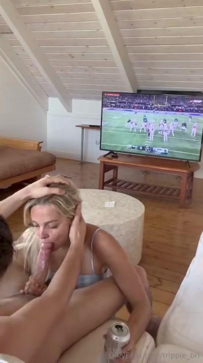 trippie_bri_football_game_blowjob_onlyfans_video_leaked-ntgtfd trippie bri football game blowjob onlyfans video leaked ntgtfd
