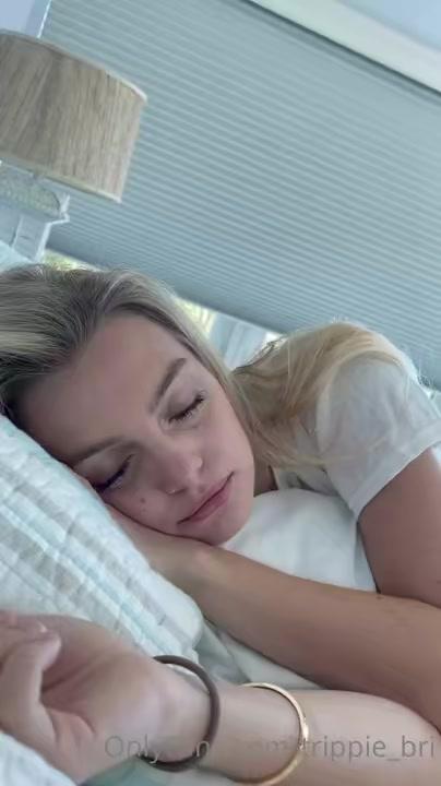 trippie_bri_nude_blowjob_missionary_sex_onlyfans_video_leaked-nrqwnz trippie bri nude blowjob missionary sex onlyfans video leaked nrqwnz