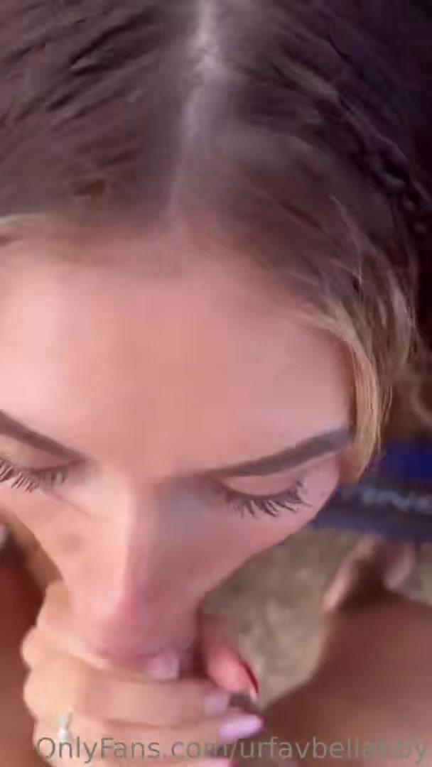 urfavbellabby_blowjob_titty_cumshot_onlyfans_video_leaked-mscpun urfavbellabby blowjob titty cumshot onlyfans video leaked mscpun