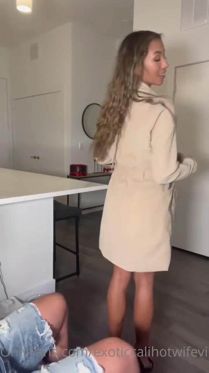 victoria lit nude hooker rp onlyfans video leaked yhjndr