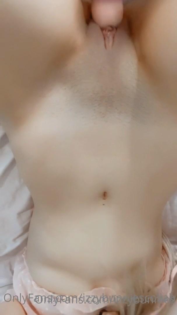 waifumiia nude dildo machine onlyfans video leaked grudeq