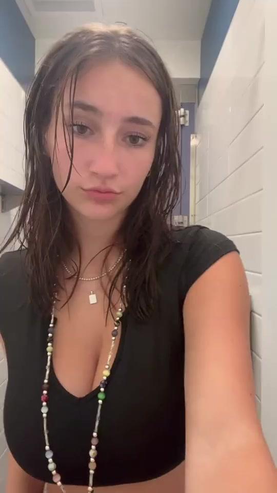 whipitdev nude tits reveal onlyfans video leaked knzwjy